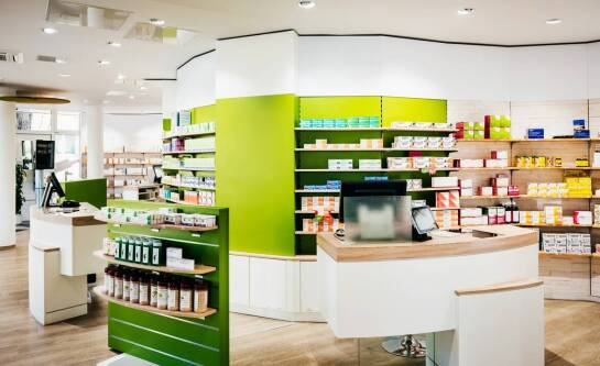 Gdzie kupić lek Broncho Vaxom w Warszawie