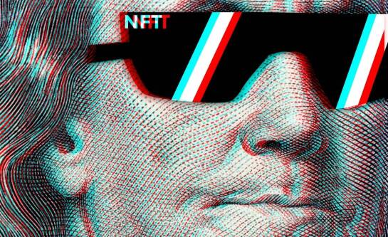 Czym jest system ZKP i kto go obsługuje