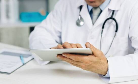 Jak założyć e-receptę dla dziecka?