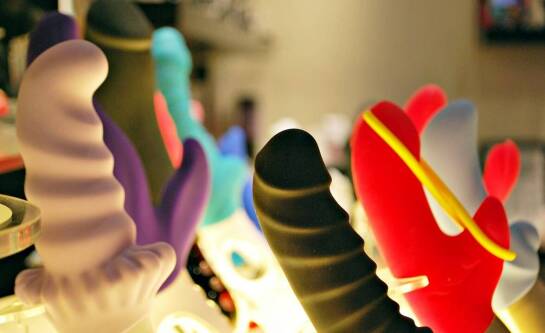 Co to jest paleta i do czego służy