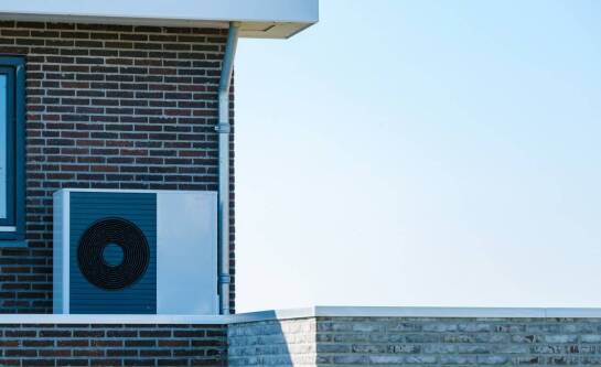 Ile dofinansowania na wymianę pieca w 2026 roku?