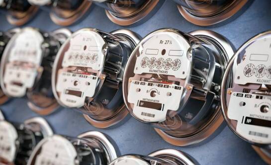 Jak rozmieścić 34 palety na naczepie?