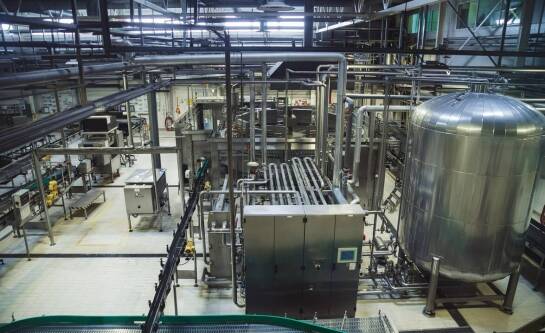 Aparatura do produkcji bimbru – gdzie kupić?