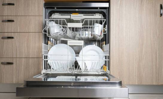 Jaką firmę AGD wybrać do domu w 2026 roku?