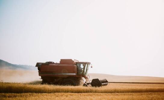 Prawo jazdy kategorii T – do czego uprawnia