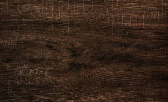 Gdzie znaleźć darmowe palety i na co zwrócić uwagę