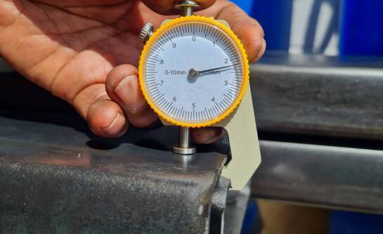 Jak obliczyć ilość tkanki tłuszczowej w organizmie?