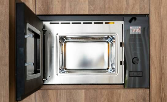 Jaki piekarnik wybrać w 2026 roku?