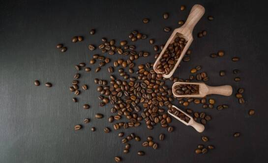 Gdzie naprawić ekspres ciśnieniowy?