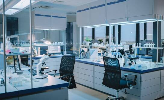 Czym jest high tech i jakie ma znaczenie we współczesnym świecie