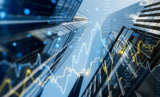 Dopuszczalna norma hałasu – ile wynosi?