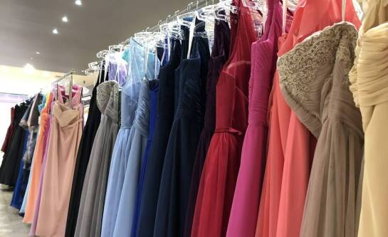 Gdzie kupić ubrania w dużych rozmiarach?