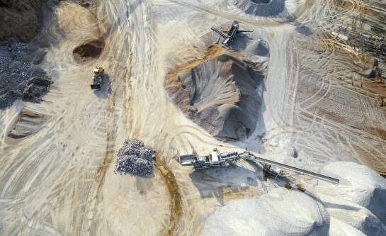 Czym jest program produkcyjny i jakie ma znaczenie w firmie?