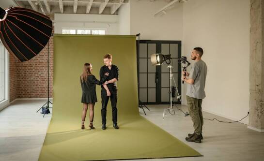 Jaki aparat do 600 zł wybrać?