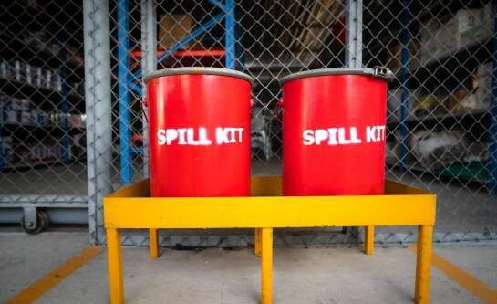 Co to są środki ochrony zbiorowej i jakie mają zastosowanie