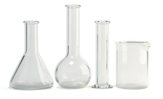 Czym jest szkło laboratoryjne i do czego służy?