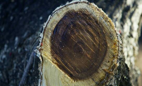 Co to jest szkło w chemii?