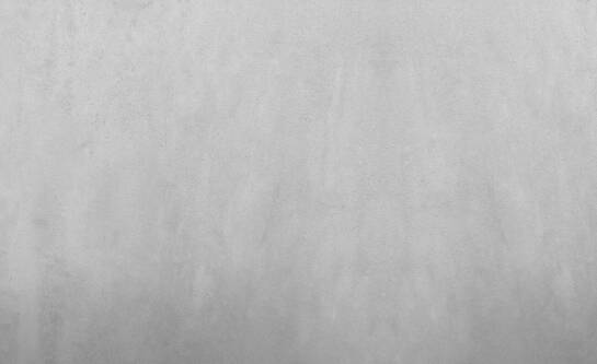 Czym wyczyścić posadzkę betonową?