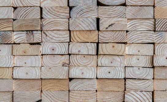 Gdzie można kupić europalety?