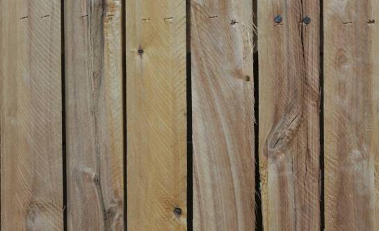 Do czego służy paleta epal 7