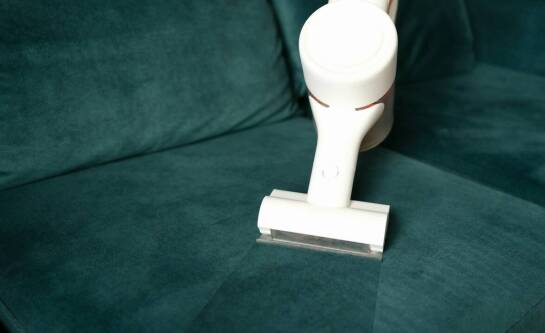 Czym wyprać wózek dziecięcy?