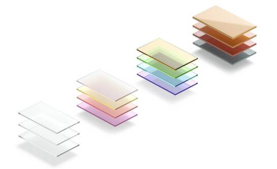 Czym jest szkło wodne i do czego się je wykorzystuje?