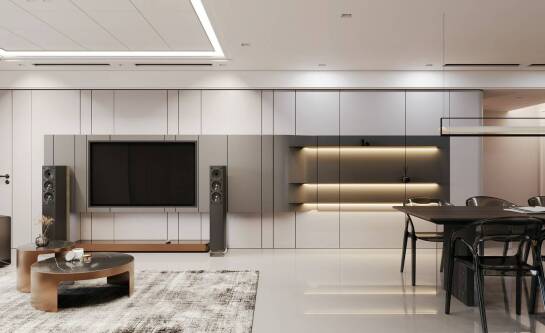 Czym wyczyścić kanapę ze sztucznej skóry?