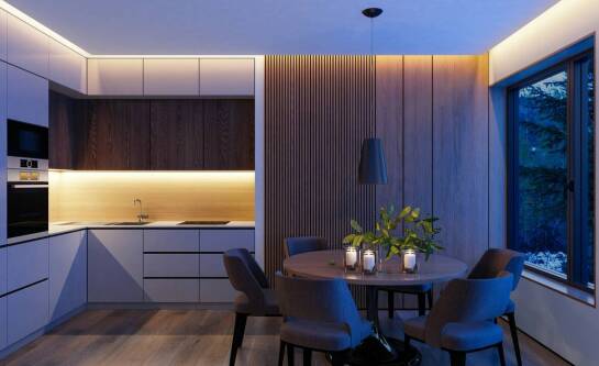 Jaka firma piekarnika jest najlepsza?