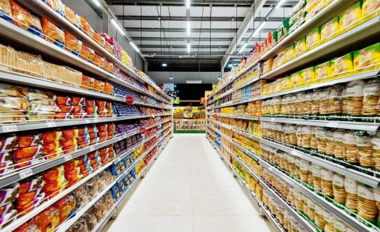 Jakie prawa ma ochroniarz w sklepie