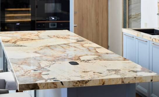 Jaką maszynę do lodów wybrać?