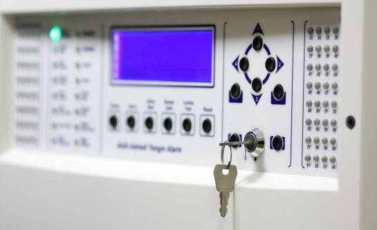 System SSWiN – co to jest i jak działa?