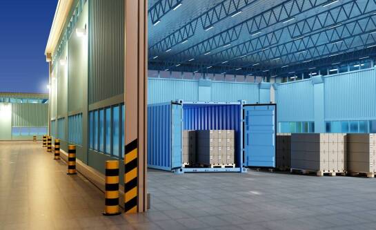 Co to jest palet i do czego służy