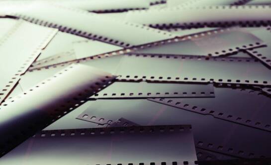 Jakie są wymiary europalety?