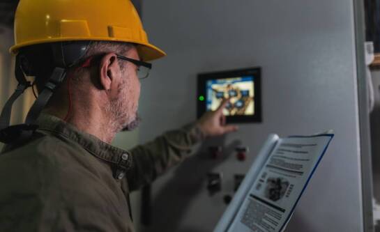 Jak zbudować destylator do bimbru w domu