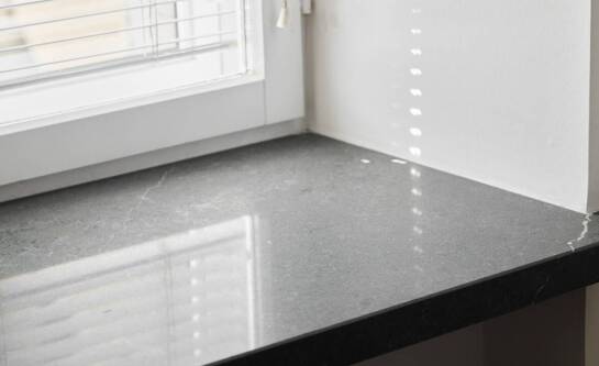 Czym czyścić meble z płyty laminowanej?