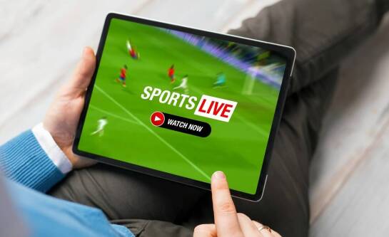 Na jakim kanale Cyfrowego Polsatu jest Eleven Sports 1?