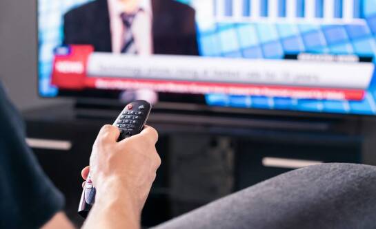 Na jakim kanale jest Polsat News na Cyfrowym Polsacie?