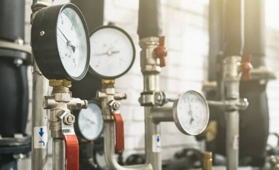 Jak zbudować destylator samodzielnie