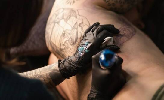 Jak obliczyć poziom tkanki tłuszczowej w organizmie?