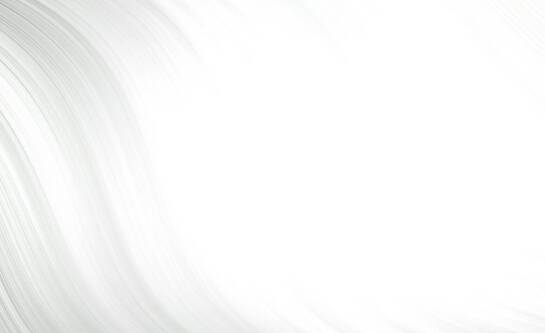 Jak prać białe Vansy, aby zachowały swój kolor?