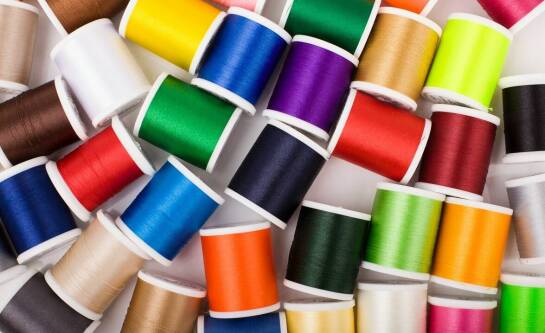 Gdzie naprawić maszynę do szycia Łucznik?