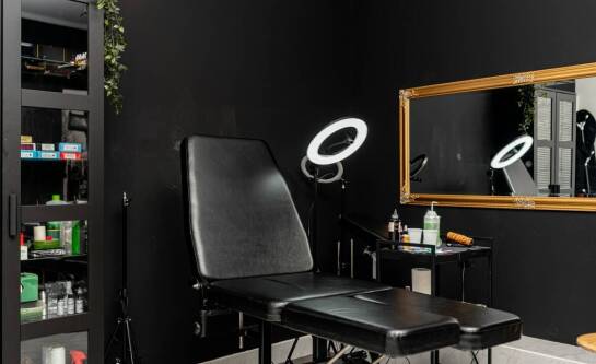 Co to jest system zarządzania bezpieczeństwem i higieną pracy?