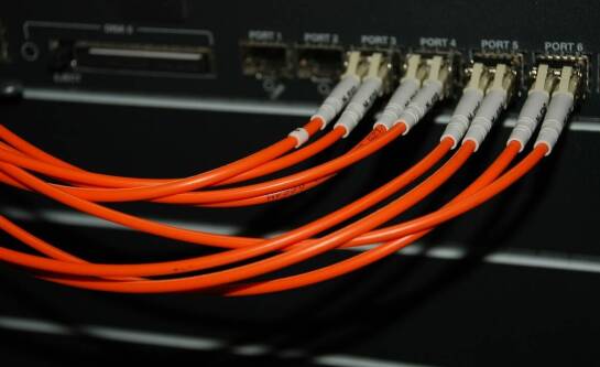 Jaki kabel wybrać do złącza BNC?