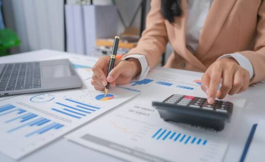 Jak zaksięgować środek trwały o wartości poniżej 3500 zł?