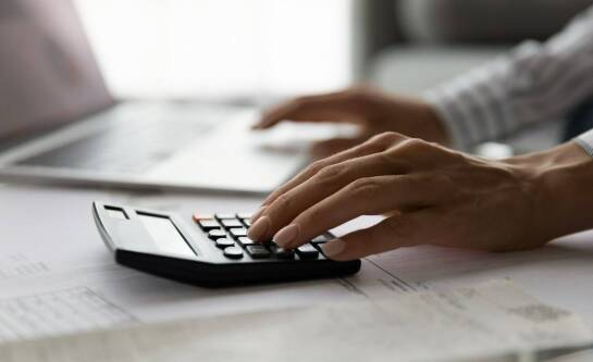 Co wpisywać do ewidencji wyposażenia?