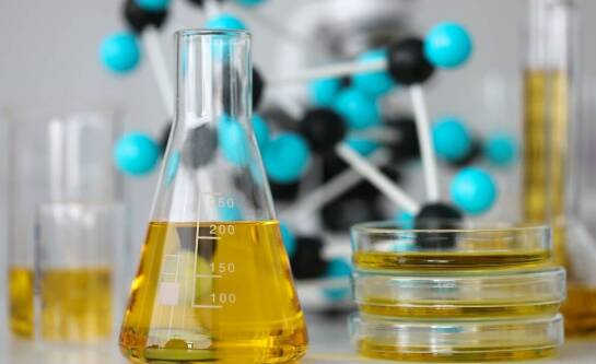 Do czego służy szkło wodne sodowe