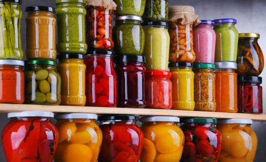 Jak zrobić alkohol domowym sposobem bez specjalistycznej aparatury