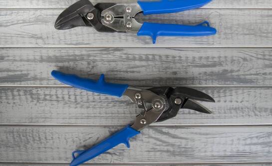 Ile desek potrzeba do zbudowania europalety?