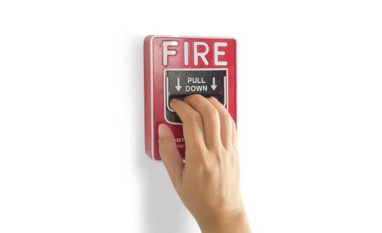 Czym jest instalacja SAP i na czym polega