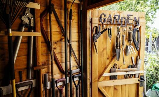 Czym jest metoda 5S i na czym polega